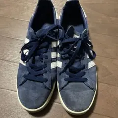 Item thumbnail for item 5e9a58af-bf45-4098-868c-7fc2319ceb64