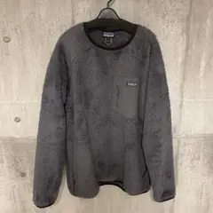 パタゴニア