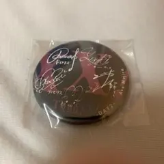 2025年最新】ave mujica アニサマ 缶バッジの人気アイテム