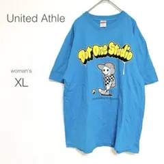 Item thumbnail for item 0c0c8349-5086-4591-889a-e6019dc4fce6