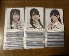 2026年最新】乃木坂生写真の人気アイテム - メルカリ