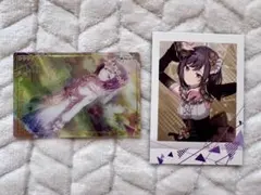 プロセカ　25時。ナイトコードで。 東雲絵名まとめ売り