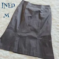 Item thumbnail for item 4e50469a-4732-4e7e-9b9d-62e50c454305