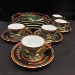 Item thumbnail for item 1e268314-fcf9-444c-ac7d-bbcfb5cf786f