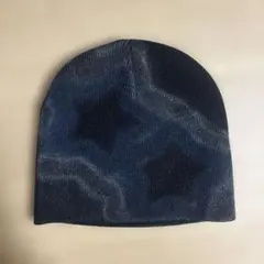 ワークマンビーニー　sk8 y2k swagのサムネイル