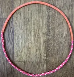 AXF アクセフ アクセフベルガード カラーバンド ネックレス スポーツ 運動