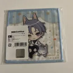 まほあこ コミケ 竹書房 特典 - メルカリ