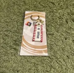 WBC 2023 大谷翔平 本革キーチェーン 16 - メルカリ