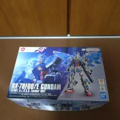 Item thumbnail for item e3ee8ade-c7a9-44fb-9c83-b1978c03f29e