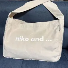 Item thumbnail for item 307c0965-6491-49bb-ab50-89d65bbbca18