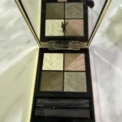 Item thumbnail for item da2ab92e-51e3-4f7f-ae97-e370145e3aba