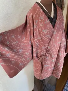 Item thumbnail for item b236bea2-3372-41d1-8b24-4388cdf6f278