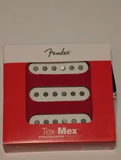 Item thumbnail for item 2d221c9e-ae59-4c7b-bf62-eb8d81b5358c