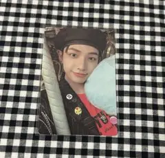 BOYNEXTDOOR why... ジェヒョントレカ