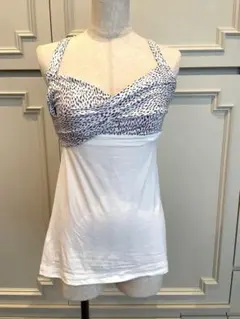 Item thumbnail for item 76b066fc-9023-4fb7-a5ee-6b29bc3bc8d0