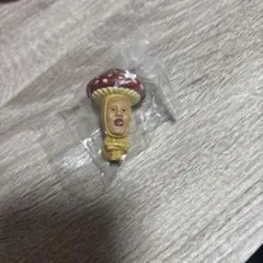 Item thumbnail for item 3c33f2bf-7043-4f63-a6e2-59c1099a38a1