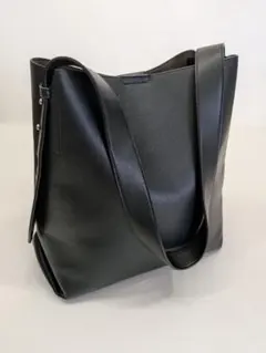 MARW UNITED ARROWS＞ 2WAY バケット バッグ - メルカリ