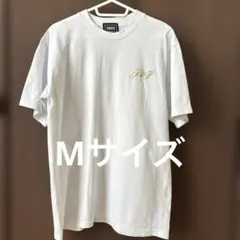 MAZZEL Royal Straight Flush Tシャツ 2025 - メルカリ