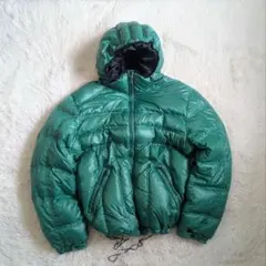 Item thumbnail for item 7ca351e3-ce8f-400a-bb5e-6ecb493536f0