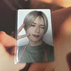 Sora29様 リクエスト 2点 まとめ商品