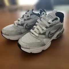 W NIKE ZOOM AIR FIRE ナイキ ズームエア ファイアー 23