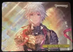 ヴァイス いってきます！ RRR グラブル グランブルーファンタジー
