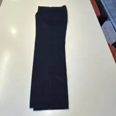 Polo Ralph Lauren ロングパンツ ネイビー キッズサイズ160のサムネイル