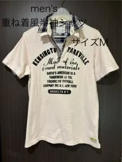 Item thumbnail for item a20f59b4-717f-4bff-855b-69a5238fb060