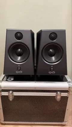 2025年最新】epic5 スピーカーの人気アイテム - メルカリ