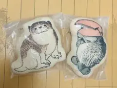 一番くじ 葛飾北斎 12点