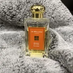 Jo Malone Orange Bitters コロン 100ml
