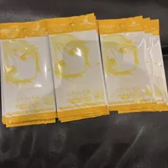 2026年最新】五等分の花嫁 PR パックの人気アイテム - メルカリ