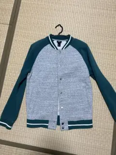 H&M スタジャンのサムネイル