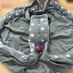 Item thumbnail for item 15e59c75-10fe-4a6f-9556-18c5c4410b67