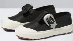 【希少】VANS STYLE 93(HARDWARE)WESTE スニーカー革靴のサムネイル