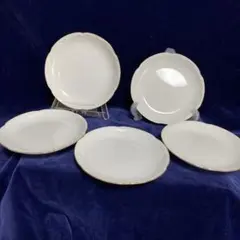 Item thumbnail for item d7eabb75-1fd7-4998-b253-0946f5ca61d9