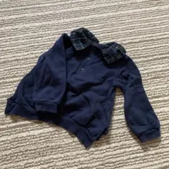 セラフ　トレーナー　90