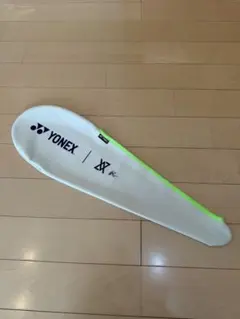 Item thumbnail for item a188ace3-22dd-476d-90b9-f1b7279d383d