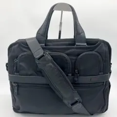 2026年最新】tumi エクス パン ダブルの人気アイテム - メルカリ