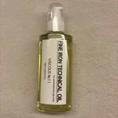 Item thumbnail for item a9be5c4c-c81e-4b46-be27-900b8fe42941