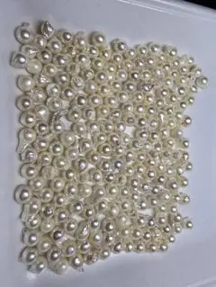 Item thumbnail for item 0d5350da-0121-4fb8-837f-d89bc75c2176