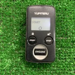 ユピテルZ320B Amazon.co.jp: YUPITERU(ユピテル) Z320B ライダー専用ディスプレイ