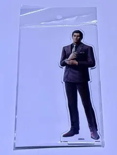 2026年最新】峯義孝の人気アイテム - メルカリ