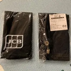 Item thumbnail for item e8ba18c9-5791-49cd-a512-431b2ad1d9a0