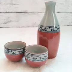 Item thumbnail for item aa4792eb-6bfd-4a99-939c-07342d2cd592