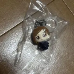 呪術廻戦 めじるしアクセサリー 釘崎野薔薇