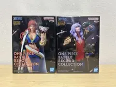 ★新品未使用☆ ワンピース　フィギュア　まとめ　ONE PIECE フィギュア】Portrait.Of.Pirates ワンピース “Evolutionary History