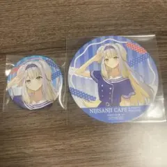 ゆーれい様専用