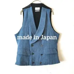 Item thumbnail for item 7d278599-c72b-4383-b242-74847172cd5a