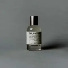【値下げ】LE LABO THÉ MATCHA 26 50ml 50ml